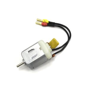 モーターセット(MR-03EVO) MZ9E