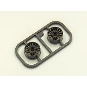 マルチホイール ナロー/オフセット 1.5 (グレー/MR-03/2本入)  MZH130G-N15