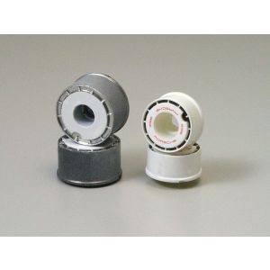 Wheel Set(PORSCHE 962C LH No.1) MZH301PR