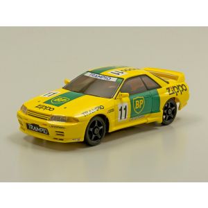 B/S MA-010 BP OIL TRAMPIO GT-R No.11 MZM404BP
