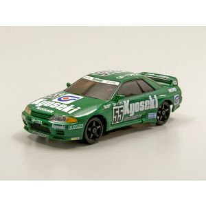 B/S MA-010 KYOSEKI SKYLINE GP-1 PLUS MZM404KS