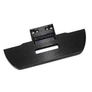 Front Bumper(IC Tag/MAZDA 787B/for MR04) MZN-B03