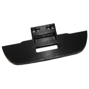 Front Bumper(IC Tag/Porsche962C/forMR04) MZN-B04