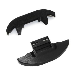 3D Bumper (VW Beetle/Glue required) MZN-B05