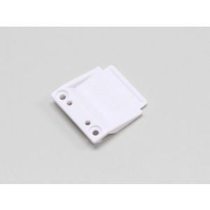 Front Body Mount (PORSCHE 911 GT1 LM) MZN103-2