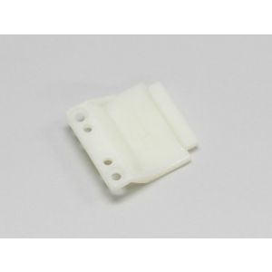 Front Body Mount (Ferrari F40) MZN108-2