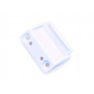 Front Body Mount (NISSAN FAIRLADY Z) MZN113-2