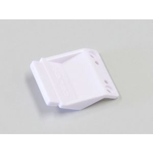 フロントボディマウント(セリカ GT-FOUR RC)  MZN125-2