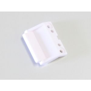 Front Body Mount(LANCIA DELTA HF Integra MZN127-2