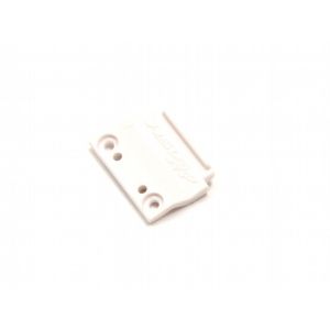 Front Body Mount(HONDA HSV010 2010) MZN130-2