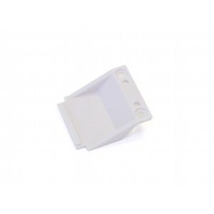 Front Body Mount(Audi R8 LMS) MZN139-2