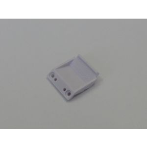 Front Body Mount Ferrari 246GT MZN144-2