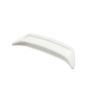 レジンウイング ナロー(MZN149/150用) MZN149-5