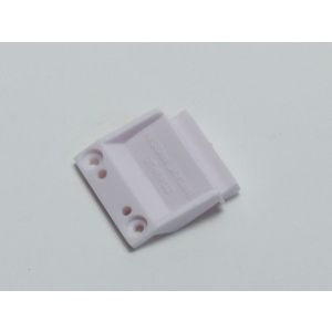 Front Body Mount(SKYLINE GT-R R32) MZN155-2