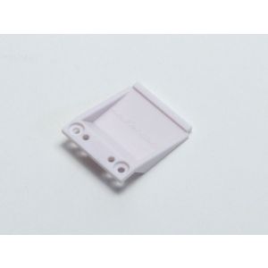 フロントボディマウント (La Ferrari) MZN157-2