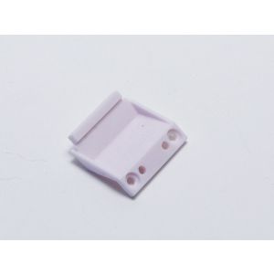 Front Body Mount (NISSAN Fairlady 240ZG) MZN159-2