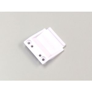 FrontBodyMount(SUBARU IMPREZA WRC 2008) MZN160-2