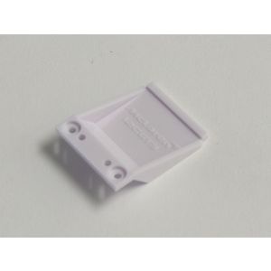 Front Body Mount McLaren 12C GT3 MZN163-2