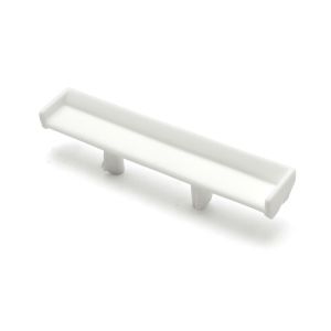 レジンウイング ワイド(MZN163用) MZN163-5