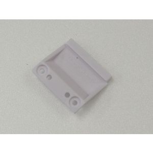 FrontBodyMount(Honda NSX CONCEPT GT2014 MZN166-2