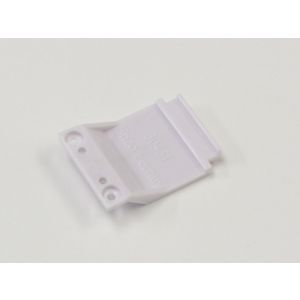 Front Body Mount(Enzo Ferrari) MZN170-2