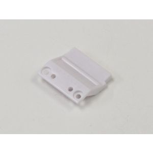 Front Body mount MAZDA SAVANNA RX-7 FC3S MZN172-2