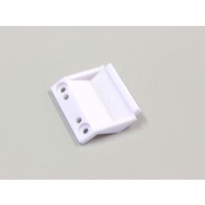 Front body mount MAZDA ROADSTER MZN173-2