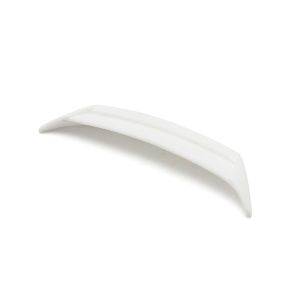 レジンウイング ナロー(MZN173用) MZN173-5