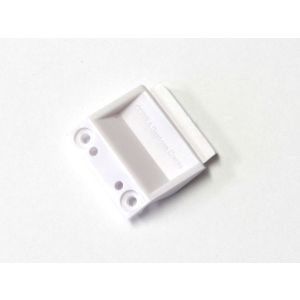 Front body Mount Cobra Daytona Coupe MZN175-2