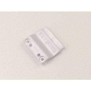 フロントボディマウント マツダ アンフィニRX-7 FD3S MZN177-2