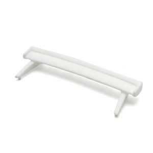 レジンウイング ナロー(MZN182用) MZN182-5