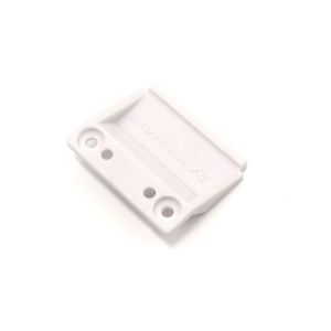 Front Body Mount Honda CIVIC Type R MZN194-2