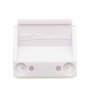 フロントボディマウント(トヨタ GR スープラ) MZN202-2