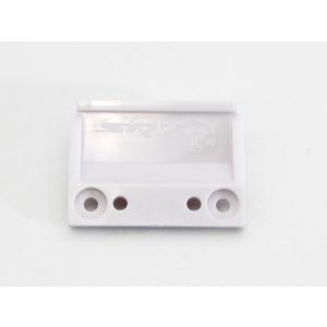 Front Body Mount (DODGE CHALLENGER SRT) MZN203-2