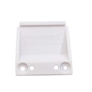 Front body mount(McLaren Senna GTR)MZN208-2