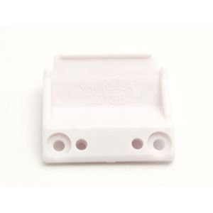 フロントボディマウント (Impreza WRX STI 22B) MZN209-2