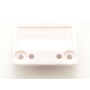 Front body mount(Neo Classic Racer) MZN211-2
