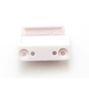 Front body mount(Fairlady Z S-tune) MZN212-2