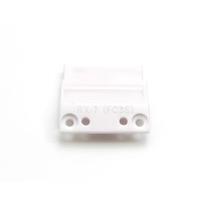 Front body mount(MAZDA SAVANNA RX-7 FC3S ) MZN213-2