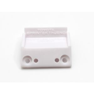 Front body mount(Toyota TRUENO AE86) MZN214-2
