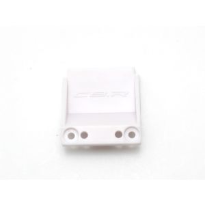 フロントボディマウント (シボレー コルベット C8.R) MZN215-2