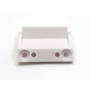 Front body mount (Skyline 2000GT-R KPGC10) MZN216-2