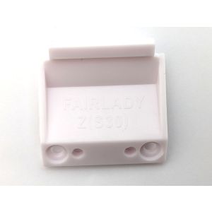 Front body mount(NISSAN Fairlady 240ZG) MZN217-2