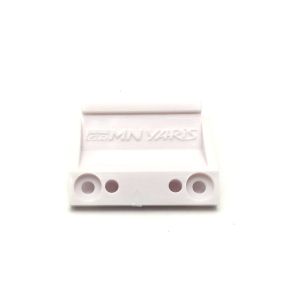 Front body mount (GRMN YARIS CIRCUIT PACKAGE) MZN218-2