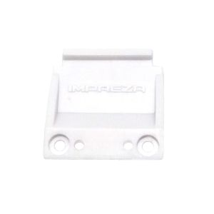 Front Body Mount(SUBARU IMPREZA WRC 2008) MZN221-2