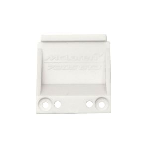 フロントボディマウント (McLaren 720S GT3) MZN234-2