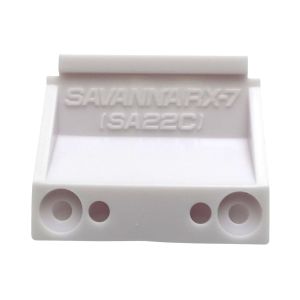 Front body mount(MAZDA RX-7 SA22C) MZN235-2