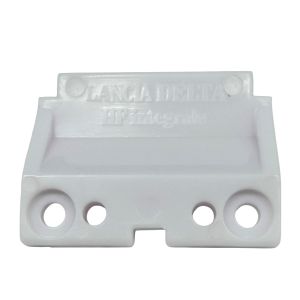 Front body mount(LANCIA DELTA) MZN237-2