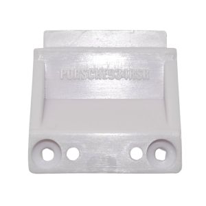 Front body mount(Porsche 934 RSR) MZN238-2