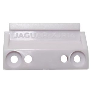 フロントボディマウント (JAGUAR XJR-14) MZN239-2